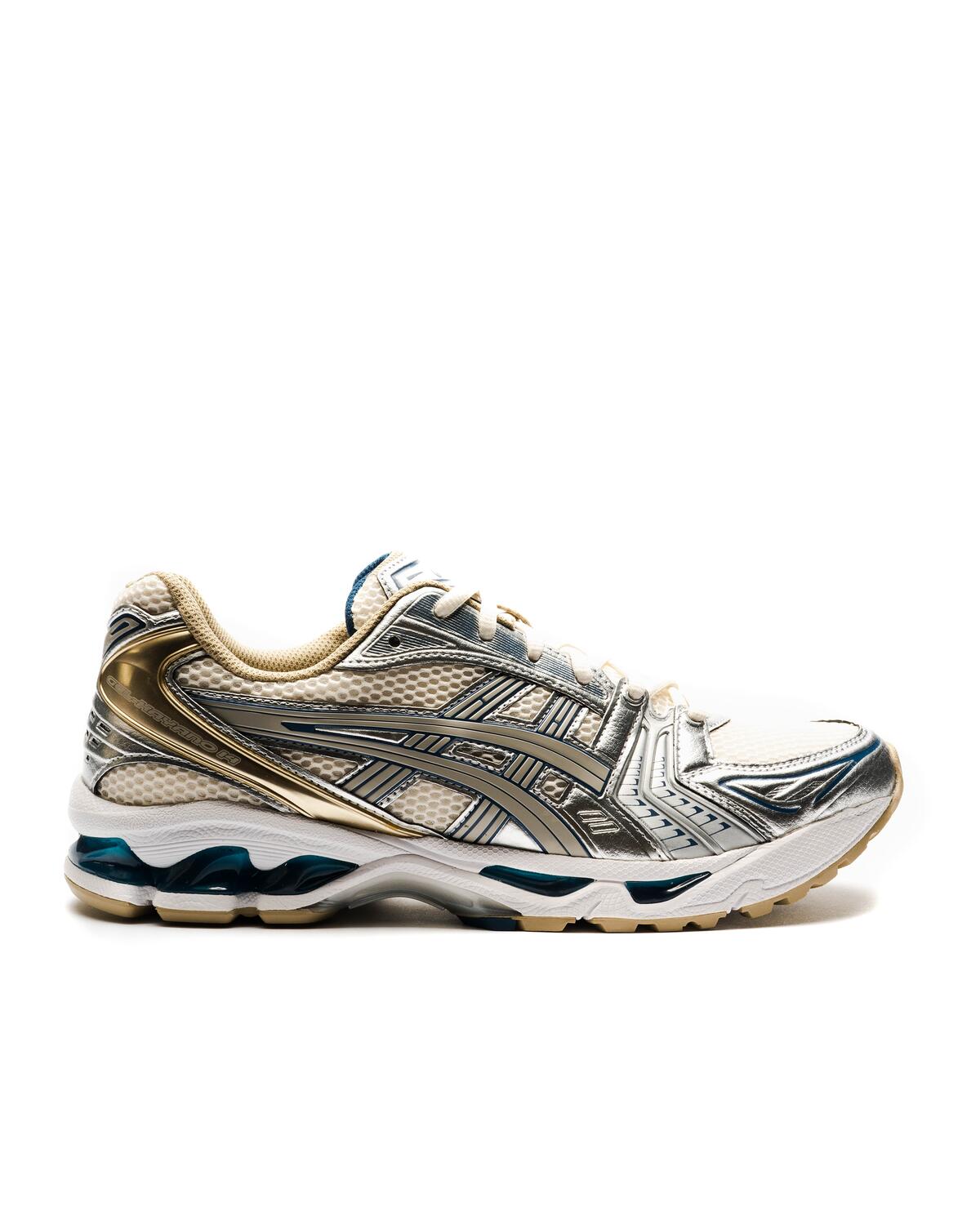 Asics GEL-KAYANO 14